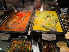 -炉鱼(亲橙里店)