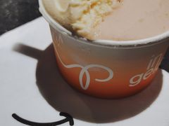 -Dip in Gelato(富民路店)