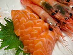 -本家食堂(华南店)