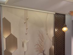 -东升·日式泡泡浴SPA·养生(新街口店)