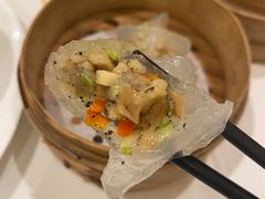 -粤珍轩.创始店.始于2001(含光门店)