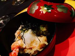 -东京和食 Sun with AQUA