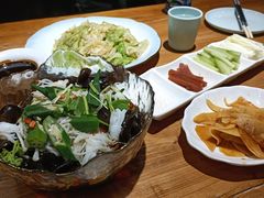 -新興传承烤鸭