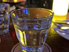 -京A Taproom·精酿餐吧(CBD店)