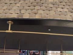 -大头椰·椰子鸡火锅(南宁万象城店)