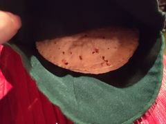 -Pistolera Mexican Cantina女枪手墨西哥餐厅(碧云路店)