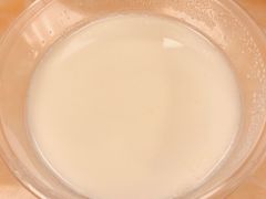 原味双皮奶-卓雅桂林米粉