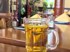 -申德勒加油站西餐厅(日坛路总店)