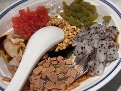 -天辣(金桥啦啦宝都店)