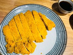 -南小蟹手工點心(三里屯店)
