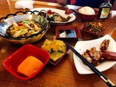 -芜湖白金汉爵大酒店
