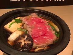 -小山日本料理(太古汇店)