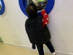 -骨头音乐BoneMusic·架子鼓·军鼓·考级(复地活力城校区)