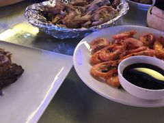 -雅和睿景·商务宴·风味土窑鸡(花博汇店)