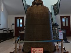 -旅顺博物馆