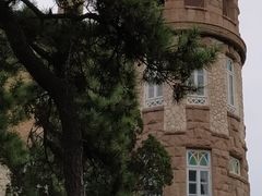 -八大关景区