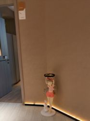 -丽都整形美容医院·全国连锁旗舰店