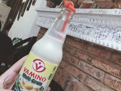 -鬼味烤翅(南锣鼓巷店)