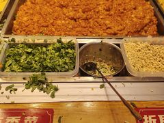 -丁家坡洋芋·观音桥好吃街A区(全国总店)