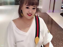 -Gucci(北京SKP店)