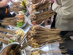 -舒记钵钵鸡