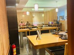 -垚慈居素食(华发新城店)