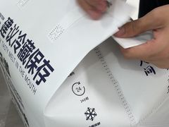 -洛雅艾思·生日蛋糕商务茶歇甜品台(北京店)