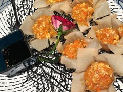 -桂满陇-十里风荷(合生汇店)