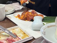 -合合大冷面(湖南店)