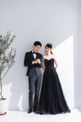 点击看大图 -韩国艺匠ARTIZ STUDIO(天津店)