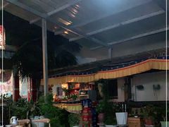 -尼玛藏家风味园(阿山食城店)