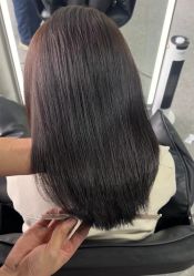 -XIMA·美发沙龙
