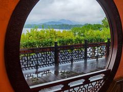 -楼外楼(西湖景区孤山路店)