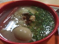 -亮亮拉面(师范路店)