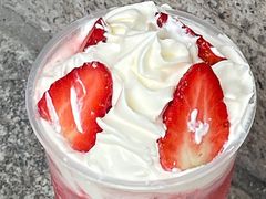 -CoCo都可(观海卫大润发店)