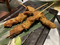 -中西名菜(增城万达广场店)