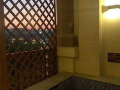 -碧桂园润杨溪谷温泉酒店