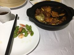 -老人和饭店(淮海中路店)