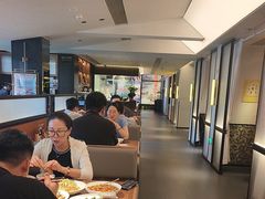 -小厨师·二十年沈家门小海鲜(百井坊巷店)