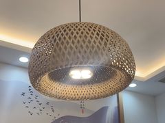 -本达人海鲜烧烤·朝鲜族风味(发展店)
