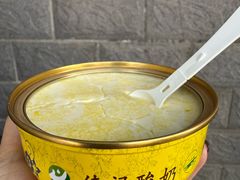 -德禄酸奶(莫家街店)