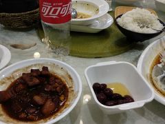 -南湖船菜大酒店