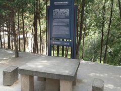 -延安杨家岭革命旧址