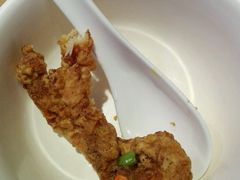 -一盐堂本帮菜(外滩店)