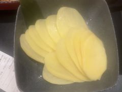 -新石器烤肉(千灯大润发店)
