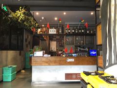 -丰乐餐厅·始于1999·本地老字号