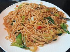 -浦江悦(陆家嘴保利广场店)