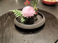 -口味堂(惠济路店)