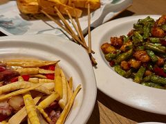 -太阳谷汤泉(市府店)
