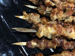 -眼镜哥浦江夜宵大本营